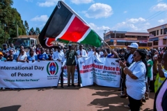 Peace-Walk-2019-Eldoret-1