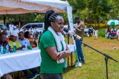 Peace-Walk-2019-Eldoret-10