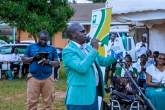 Peace-Walk-2019-Eldoret-11