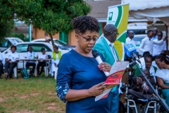 Peace-Walk-2019-Eldoret-12