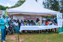 Peace-Walk-2019-Eldoret-13