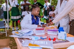 Peace-Walk-2019-Eldoret-14