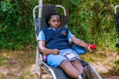 Peace-Walk-2019-Eldoret-15