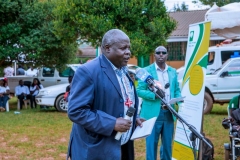 Peace-Walk-2019-Eldoret-16