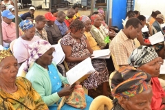 Peace-Walk-2019-Eldoret-17