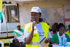 Peace-Walk-2019-Eldoret-18