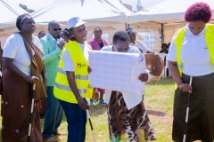 Peace-Walk-2019-Eldoret-19