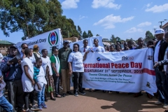Peace-Walk-2019-Eldoret-2