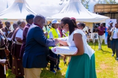 Peace-Walk-2019-Eldoret-20