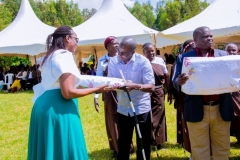 Peace-Walk-2019-Eldoret-21