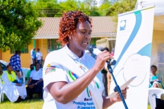 Peace-Walk-2019-Eldoret-22