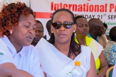 Peace-Walk-2019-Eldoret-23