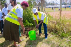 Peace-Walk-2019-Eldoret-24