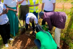 Peace-Walk-2019-Eldoret-25