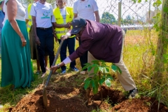 Peace-Walk-2019-Eldoret-26