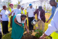 Peace-Walk-2019-Eldoret-27