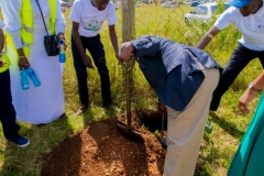Peace-Walk-2019-Eldoret-28