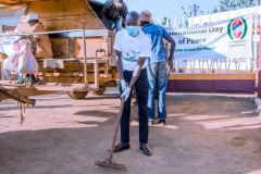 Peace-Walk-2019-Eldoret-29