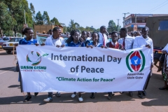 Peace-Walk-2019-Eldoret-3
