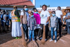 Peace-Walk-2019-Eldoret-30