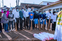 Peace-Walk-2019-Eldoret-31