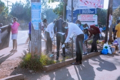 Peace-Walk-2019-Eldoret-32