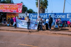 Peace-Walk-2019-Eldoret-33