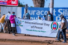 Peace-Walk-2019-Eldoret-34