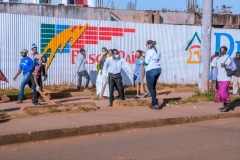 Peace-Walk-2019-Eldoret-35