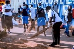 Peace-Walk-2019-Eldoret-36