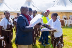 Peace-Walk-2019-Eldoret-37