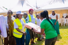 Peace-Walk-2019-Eldoret-38