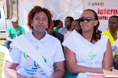 Peace-Walk-2019-Eldoret-39
