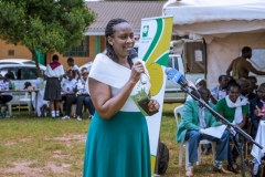 Peace-Walk-2019-Eldoret-4