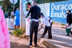 Peace-Walk-2019-Eldoret-40