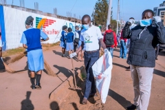 Peace-Walk-2019-Eldoret-41