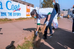 Peace-Walk-2019-Eldoret-42