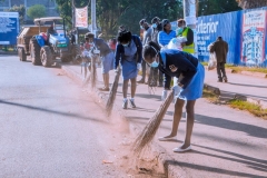Peace-Walk-2019-Eldoret-43