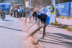Peace-Walk-2019-Eldoret-44