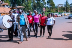 Peace-Walk-2019-Eldoret-45