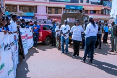 Peace-Walk-2019-Eldoret-46