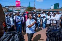 Peace-Walk-2019-Eldoret-47