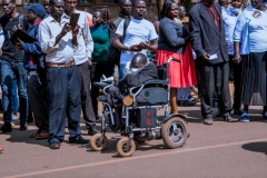 Peace-Walk-2019-Eldoret-48