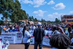 Peace-Walk-2019-Eldoret-49