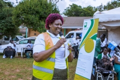 Peace-Walk-2019-Eldoret-5