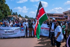Peace-Walk-2019-Eldoret-50