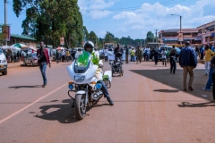 Peace-Walk-2019-Eldoret-51