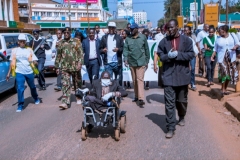 Peace-Walk-2019-Eldoret-52