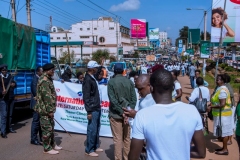 Peace-Walk-2019-Eldoret-53