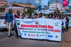 Peace-Walk-2019-Eldoret-54